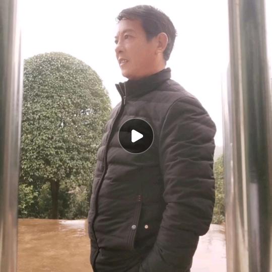 老熊