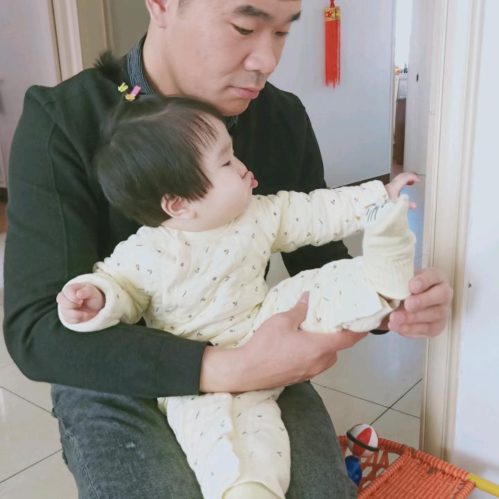 本茹凉