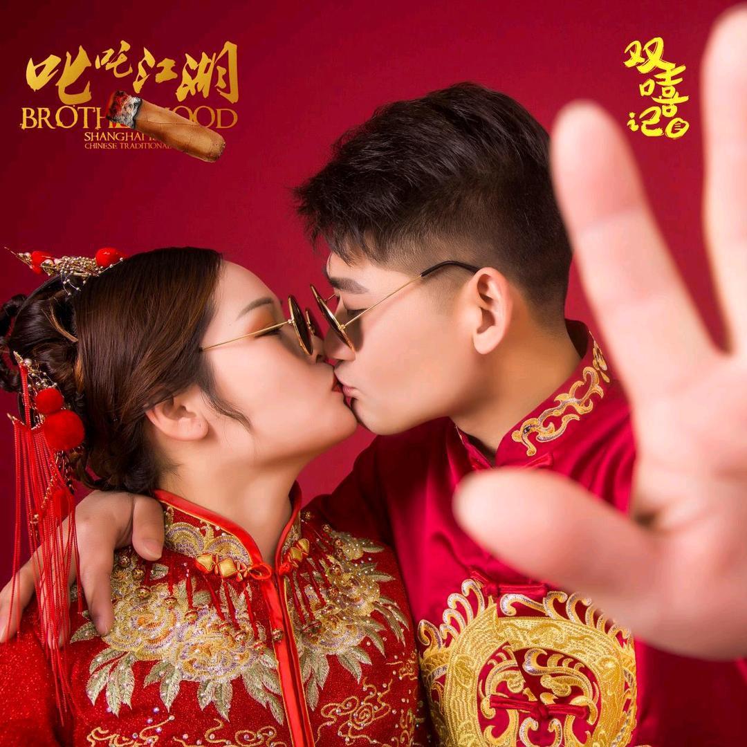 拉钩为毛？要上吊