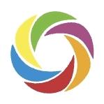 凯里市千笔教育服务中心