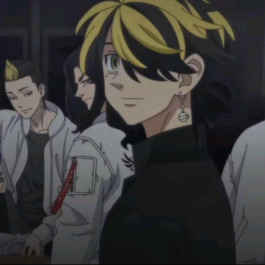 ZI电竞无畏契约考官布瑞吉