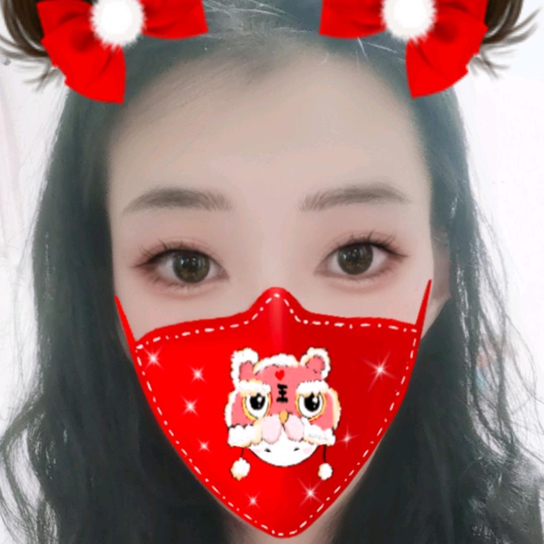 点～点