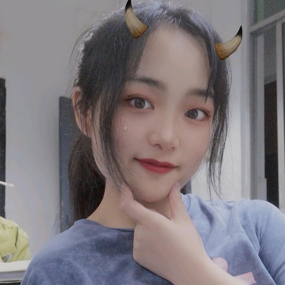 阳光明媚