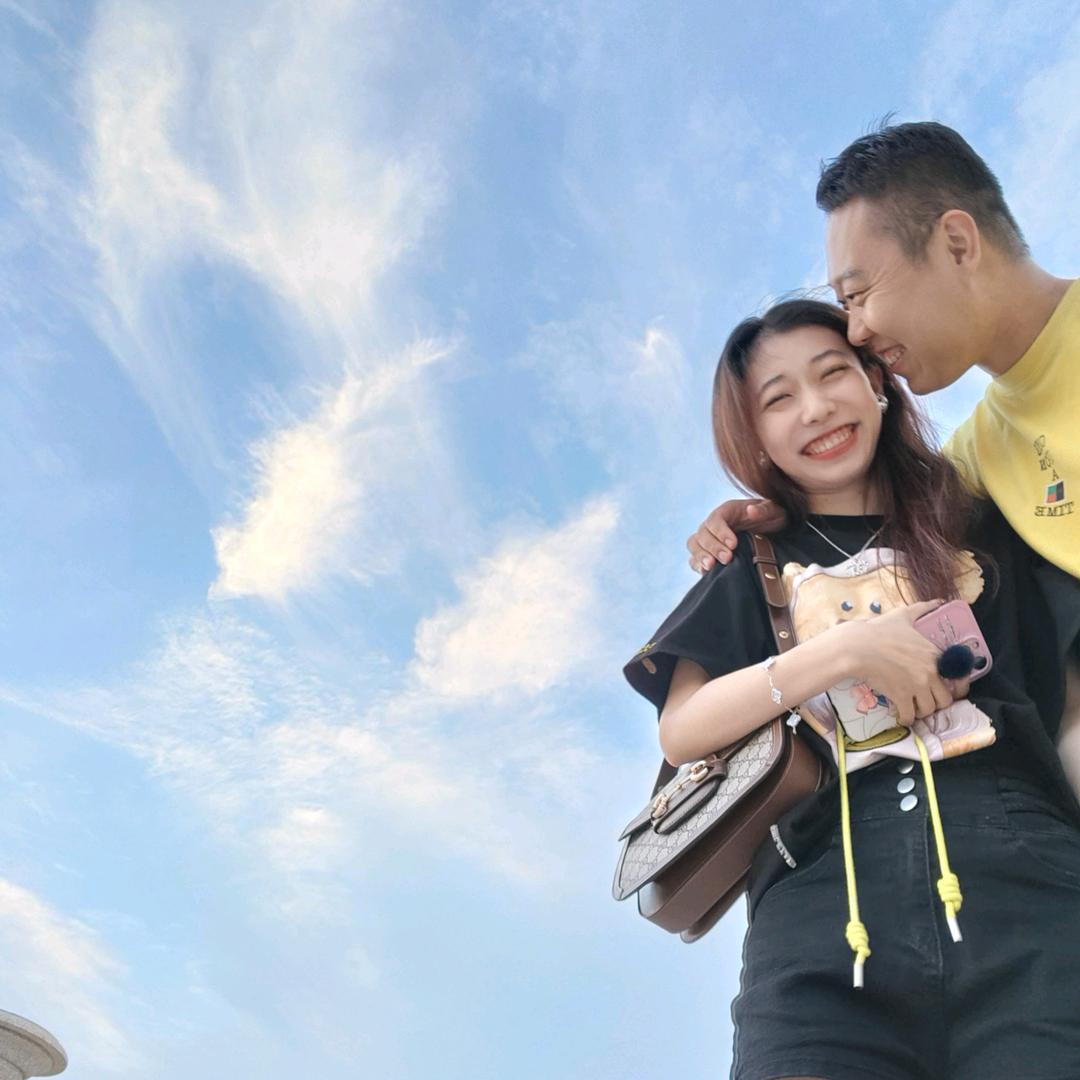 ℳᝰꪖ𝕢ꪊꪖ𝕣ⅈꪊડ𖣷