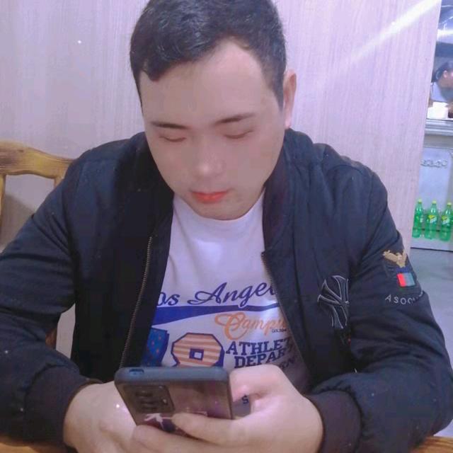 贵州小付