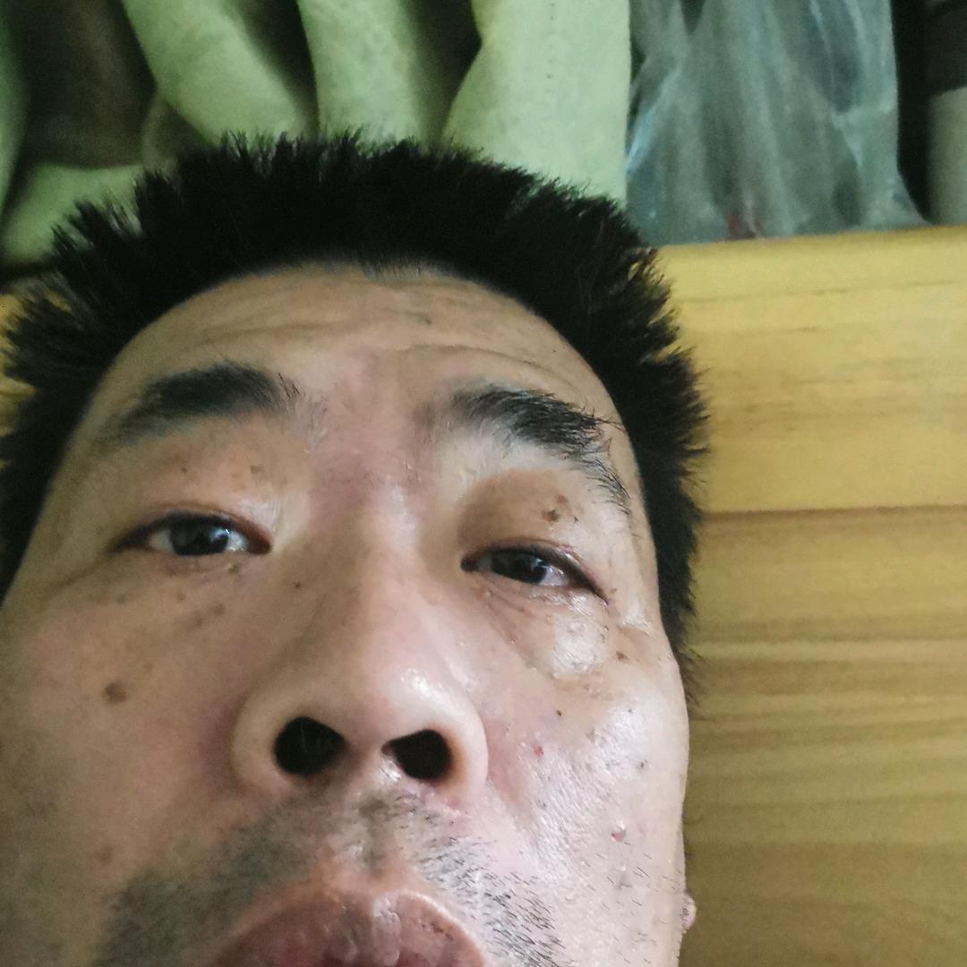 用户5123770890070李威宇