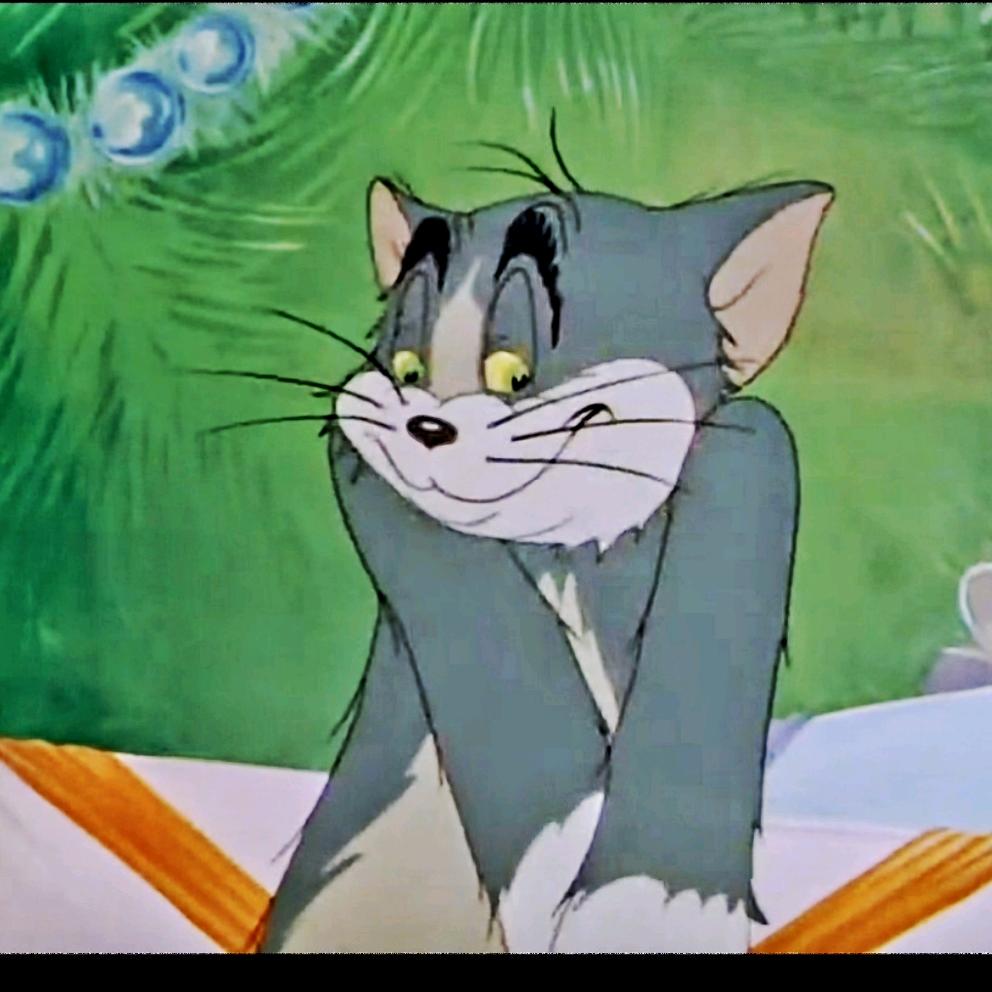 生锈的紫金葫芦