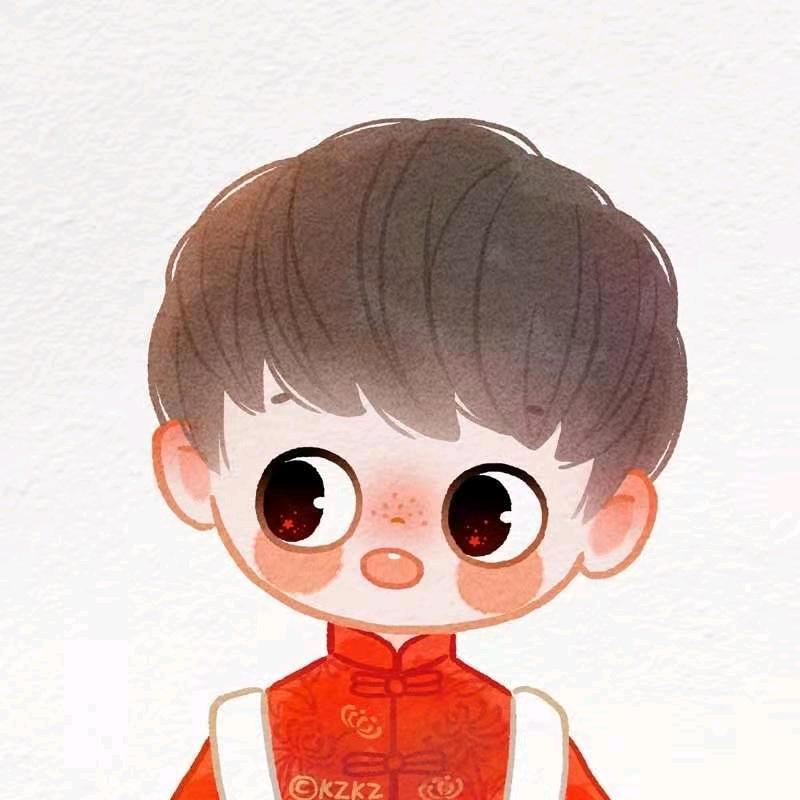 哈哈哈哈爽歪歪👺👺