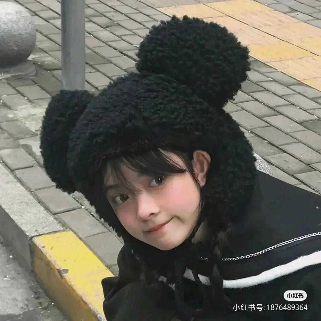 遛单身狗的小聪明