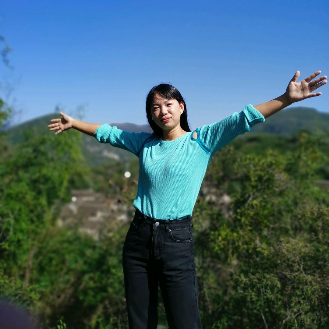 乡村慧昕