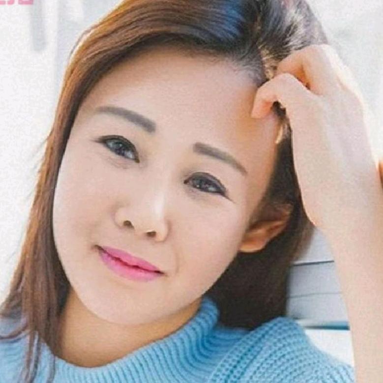 中医理疗