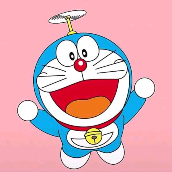 陳家小姐姐棒棒哒😝😝😝