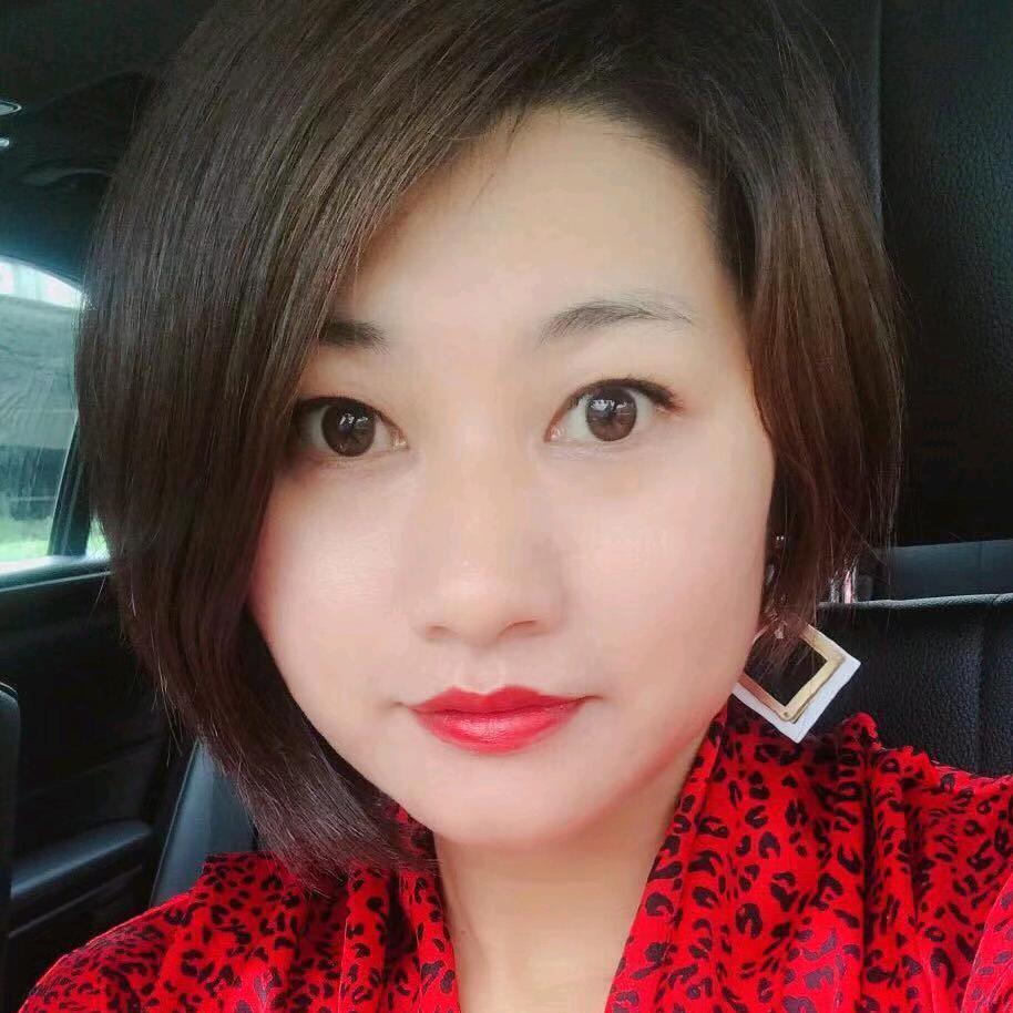 樱子