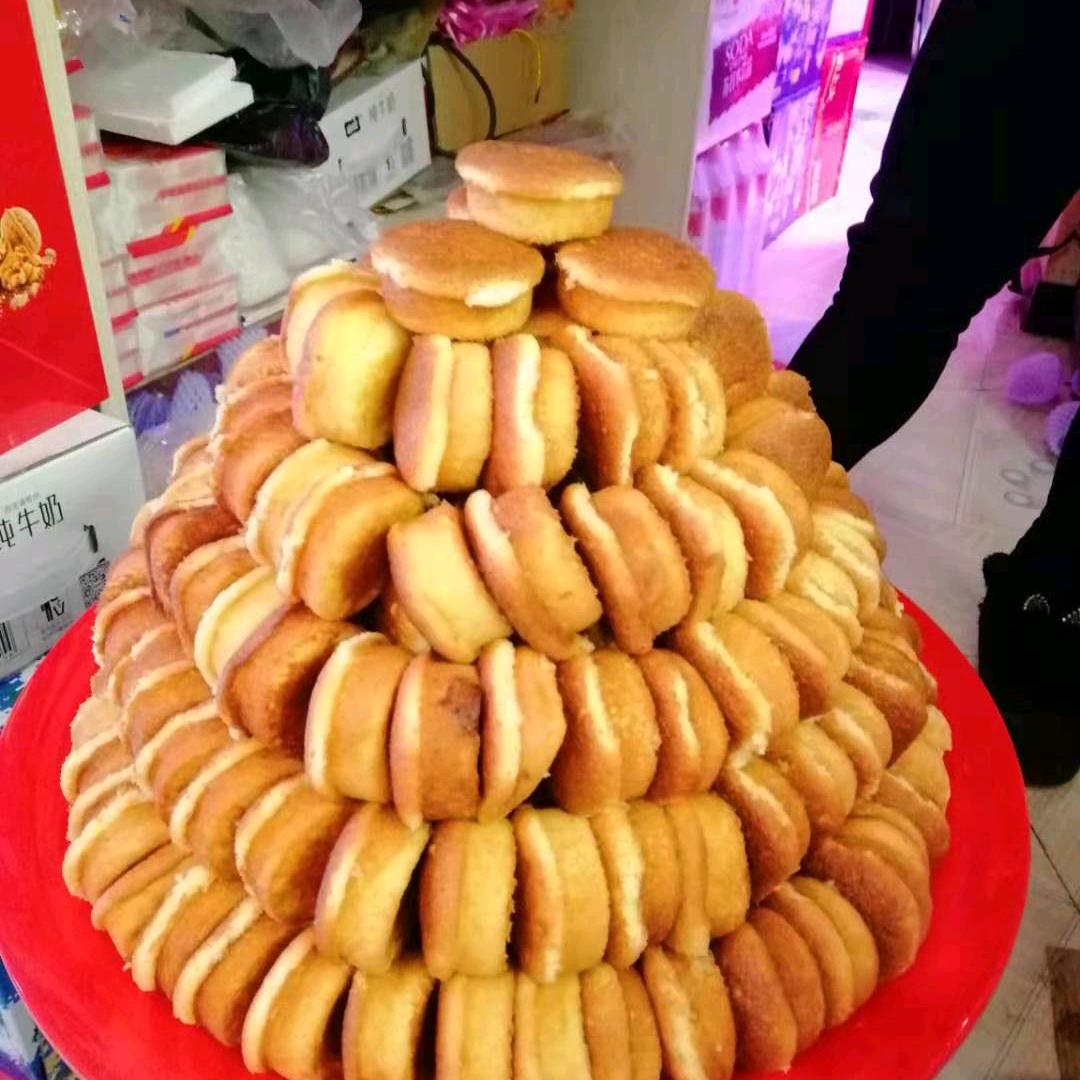 丰调宇顺
