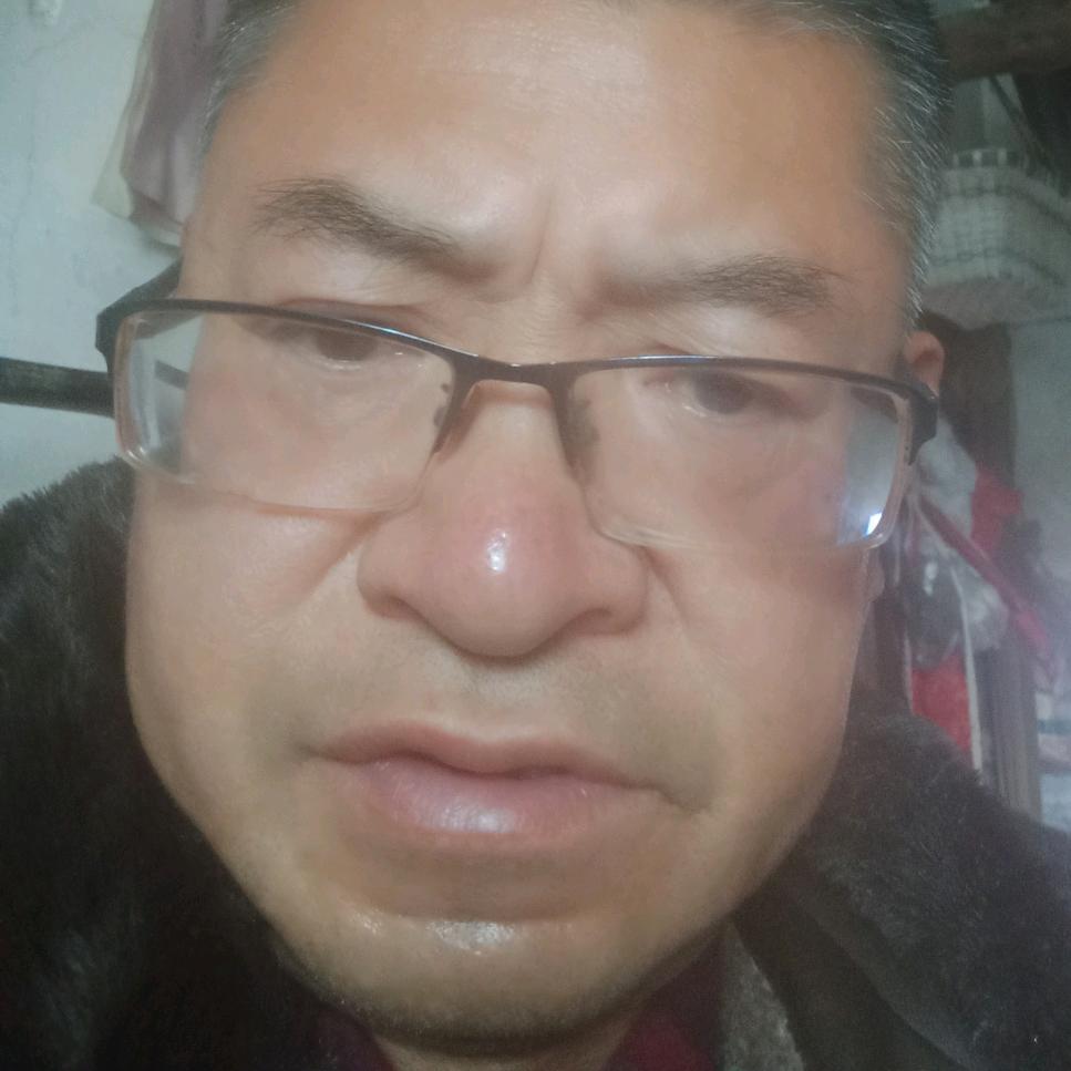 难得糊涂‖天道酬勤