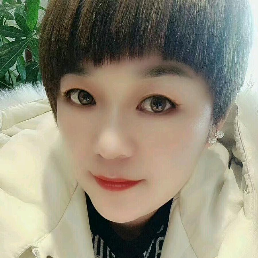 雪儿