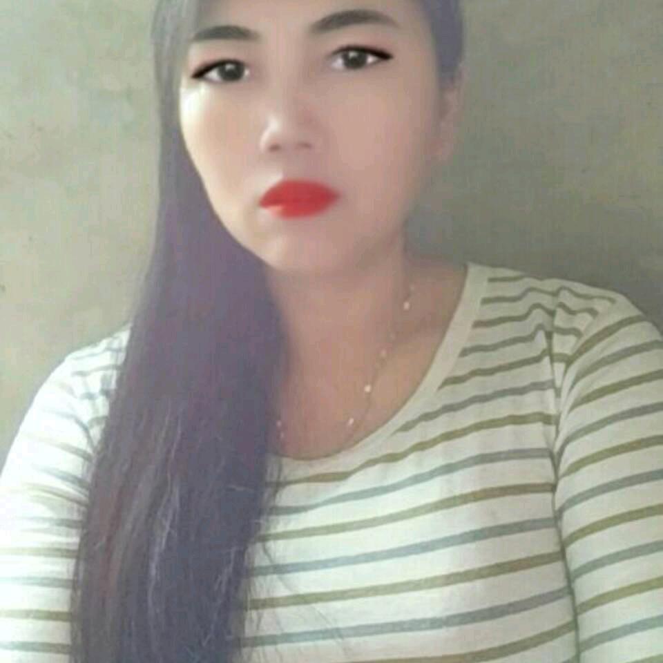 单身贵阳妹