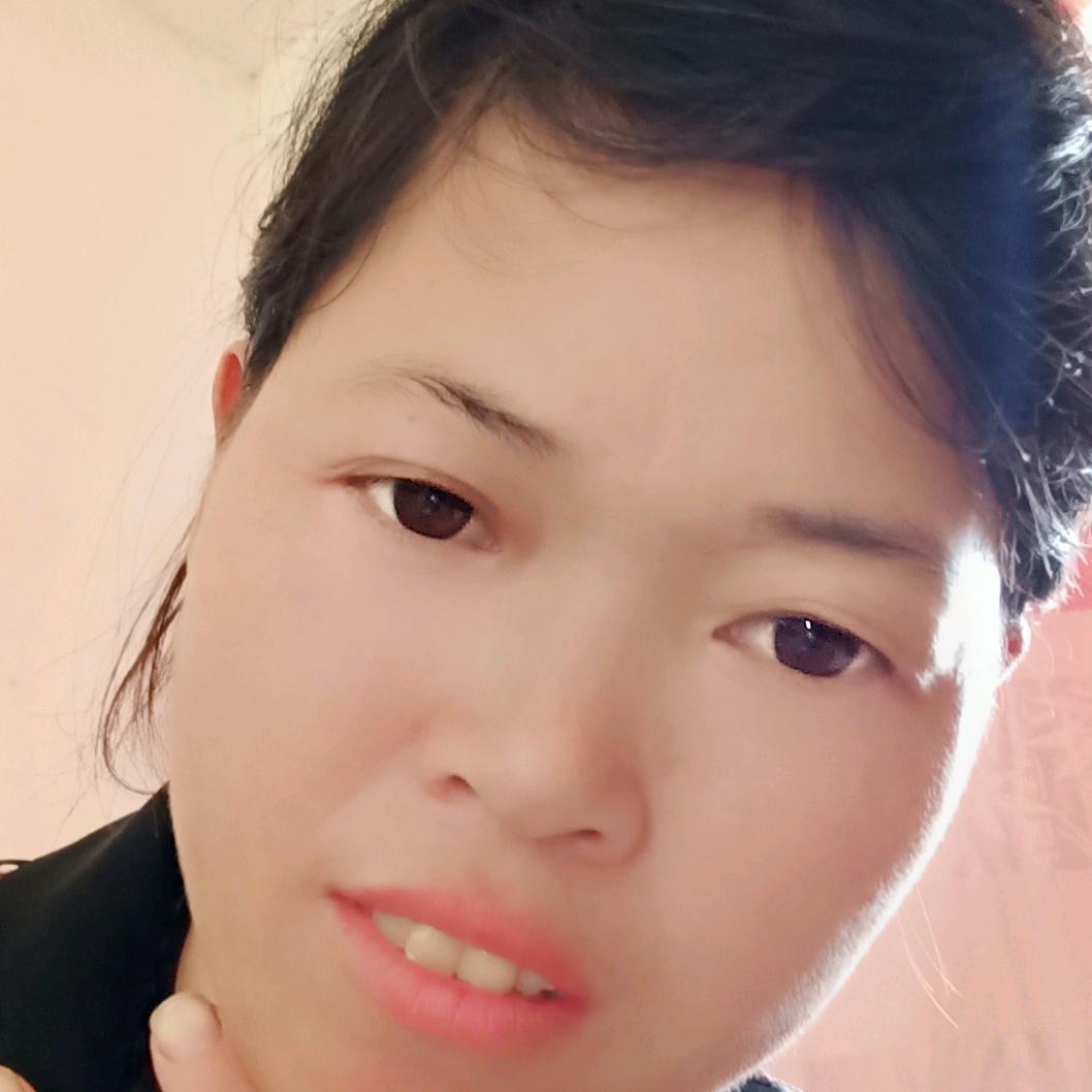 米小宝自选餐厅