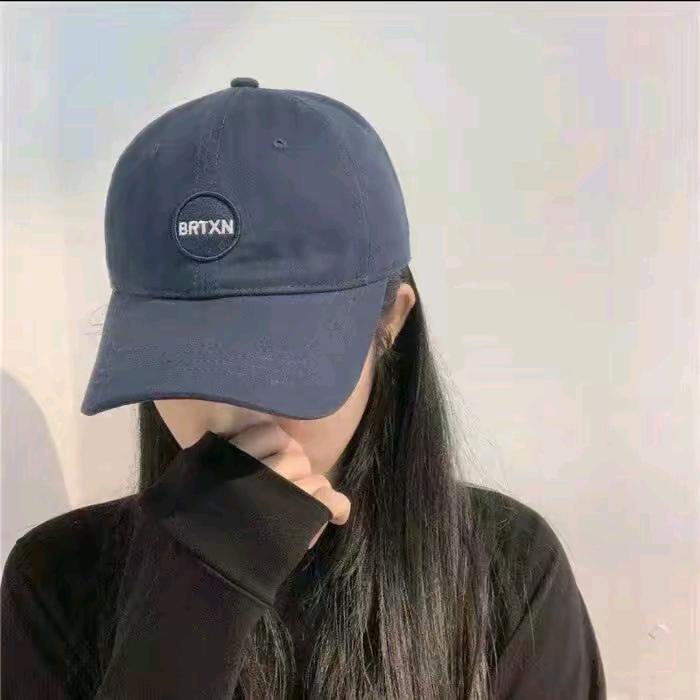 回忆🍊