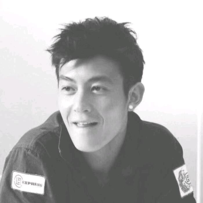 阿文