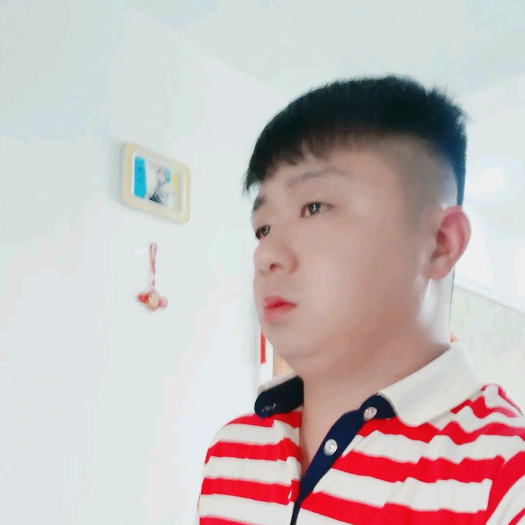 9999999