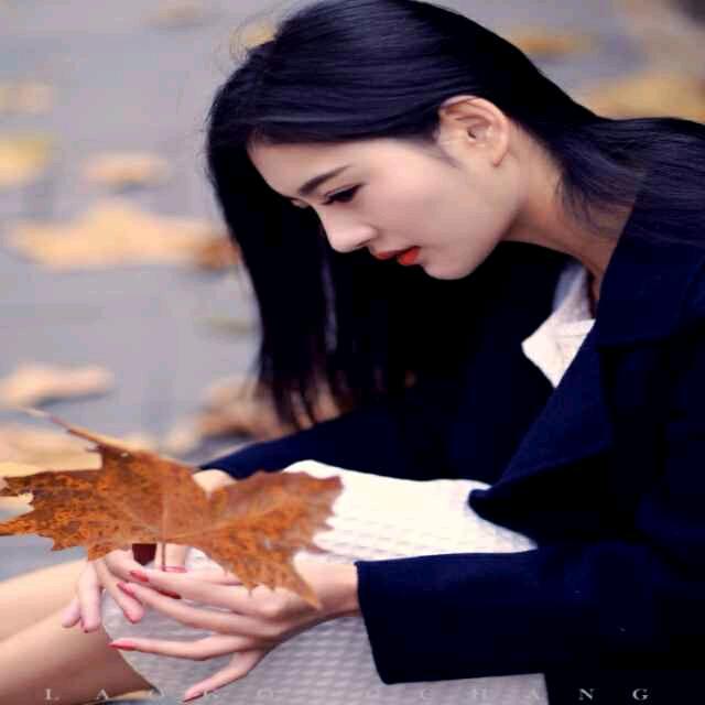 封❤🔒爱🍀