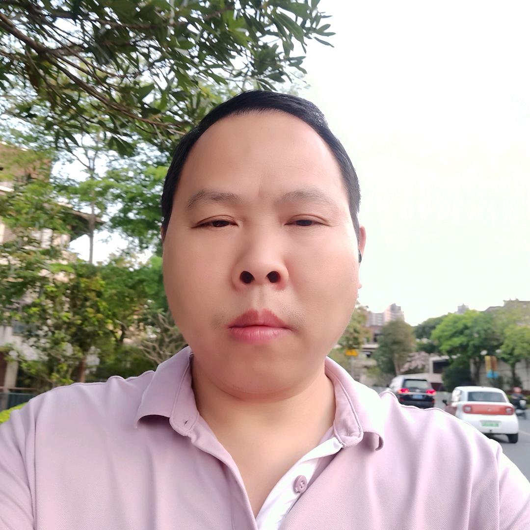 用户1065791453783