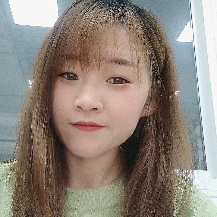 是小鱼呀.