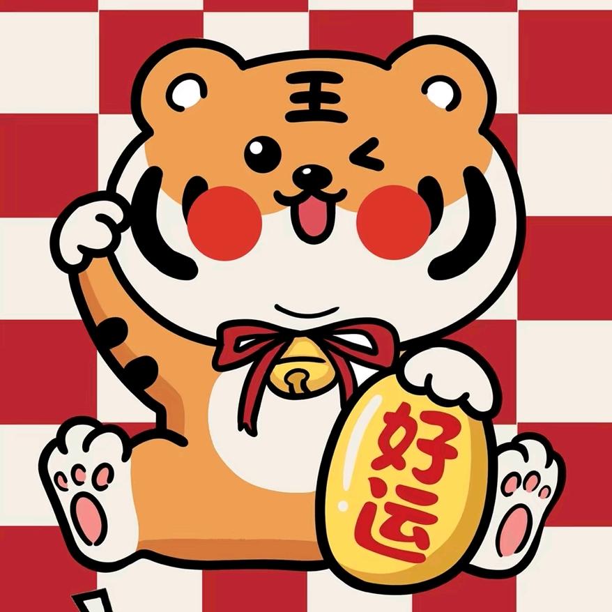 水果兔