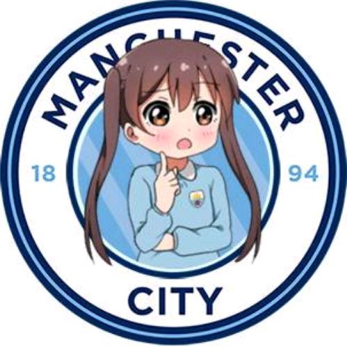 Manchester City