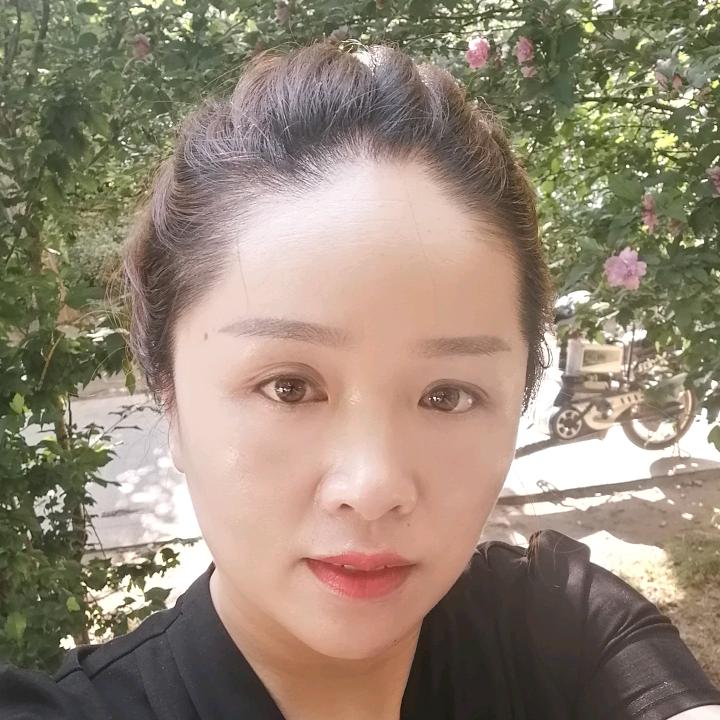 钟楼饭庄经济实惠