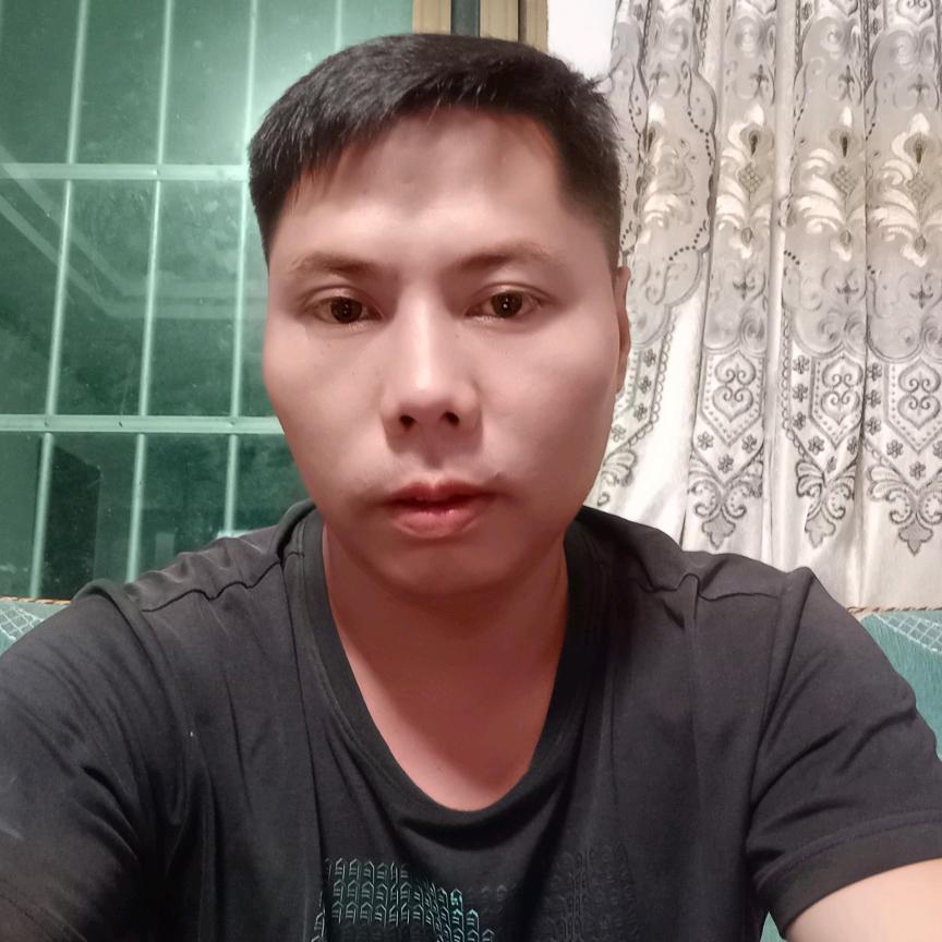 L   兴