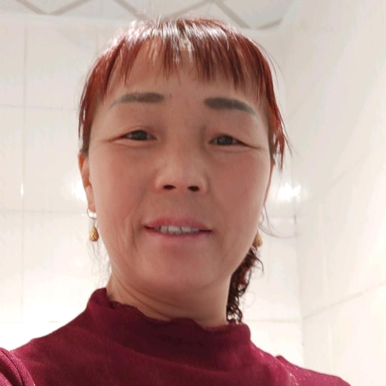 梦想成真