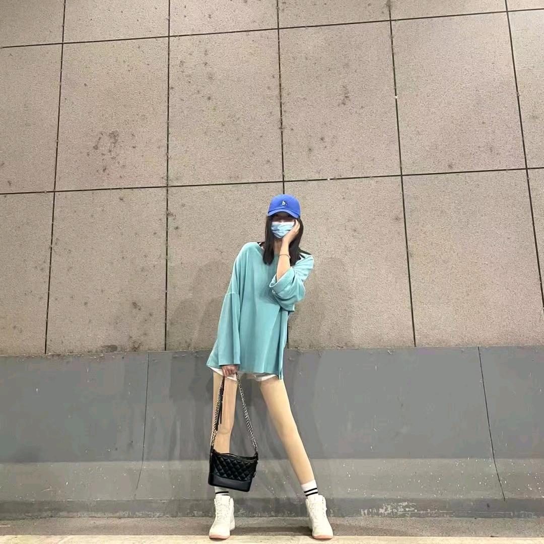 苗坊净颜-苏琴