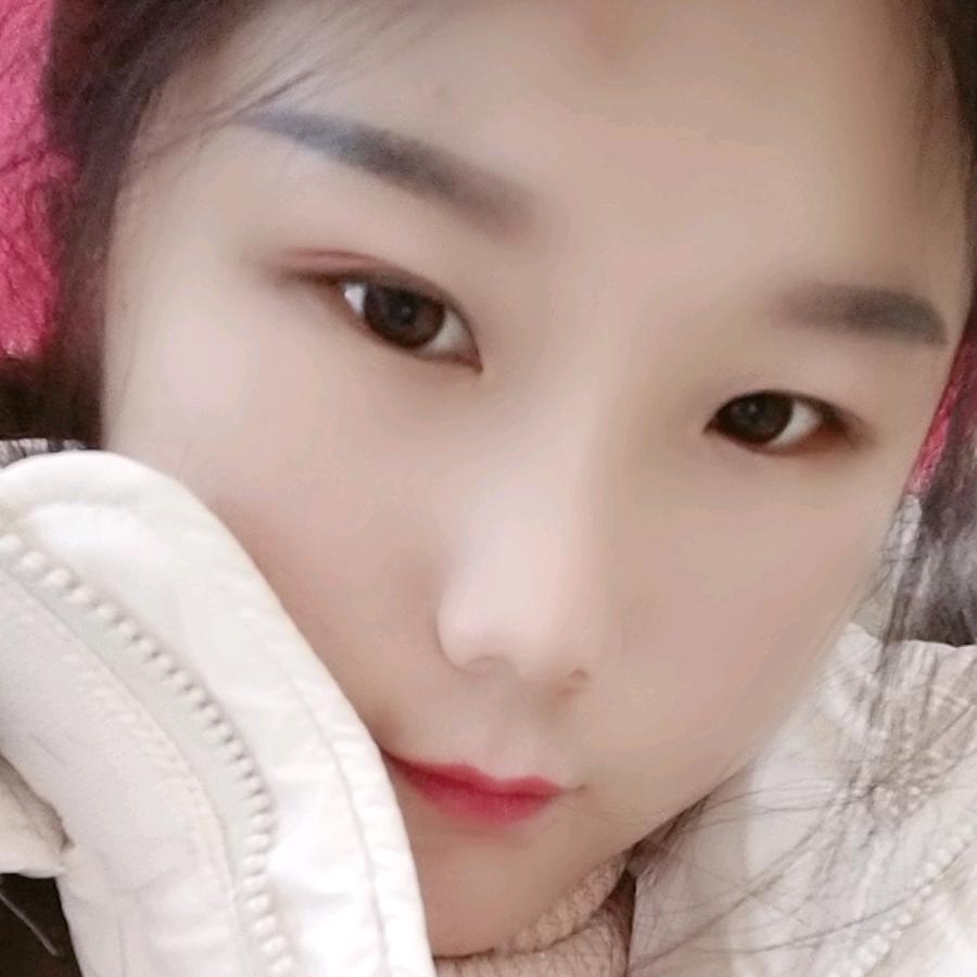 真心却而换来的是伤心...