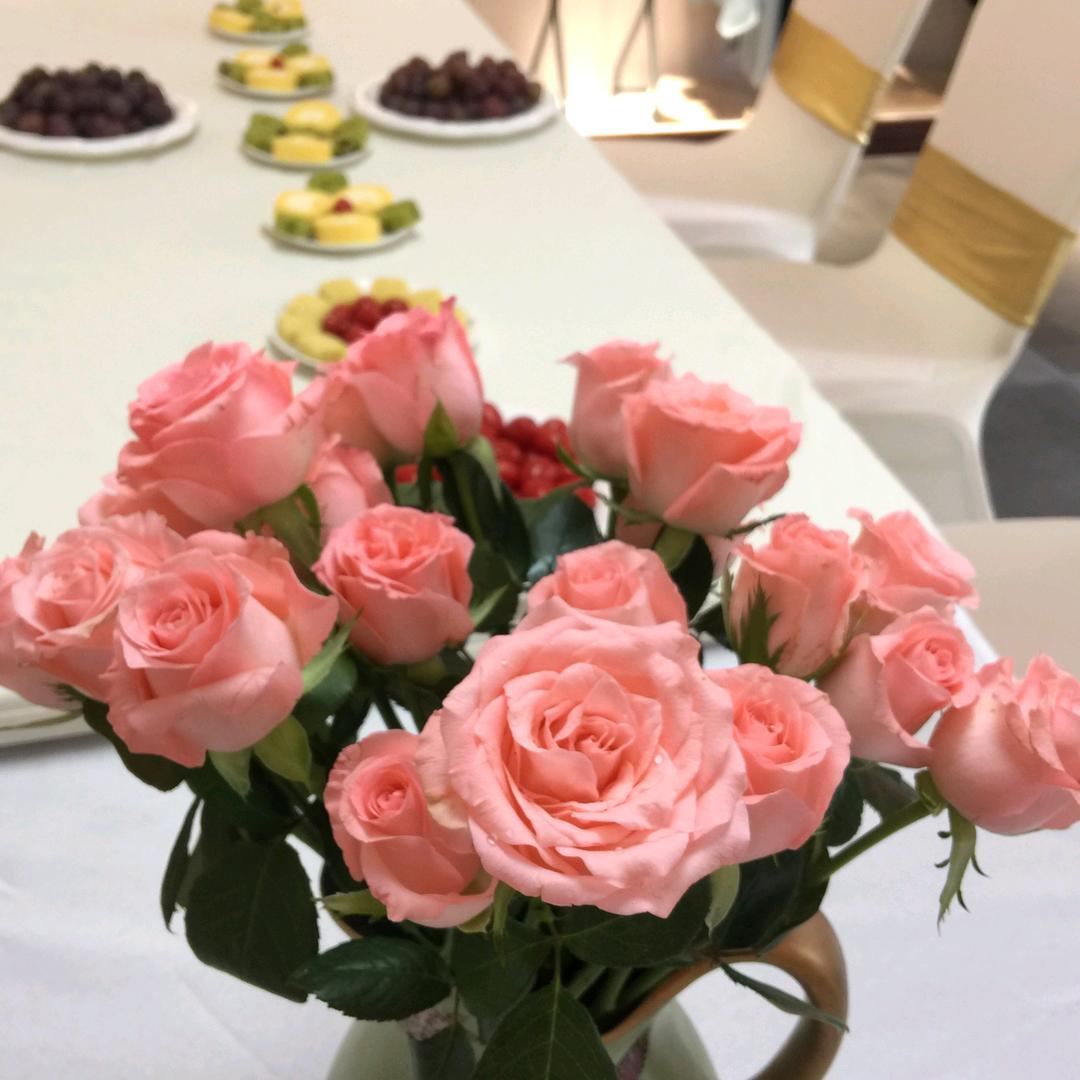 车到山前必有路