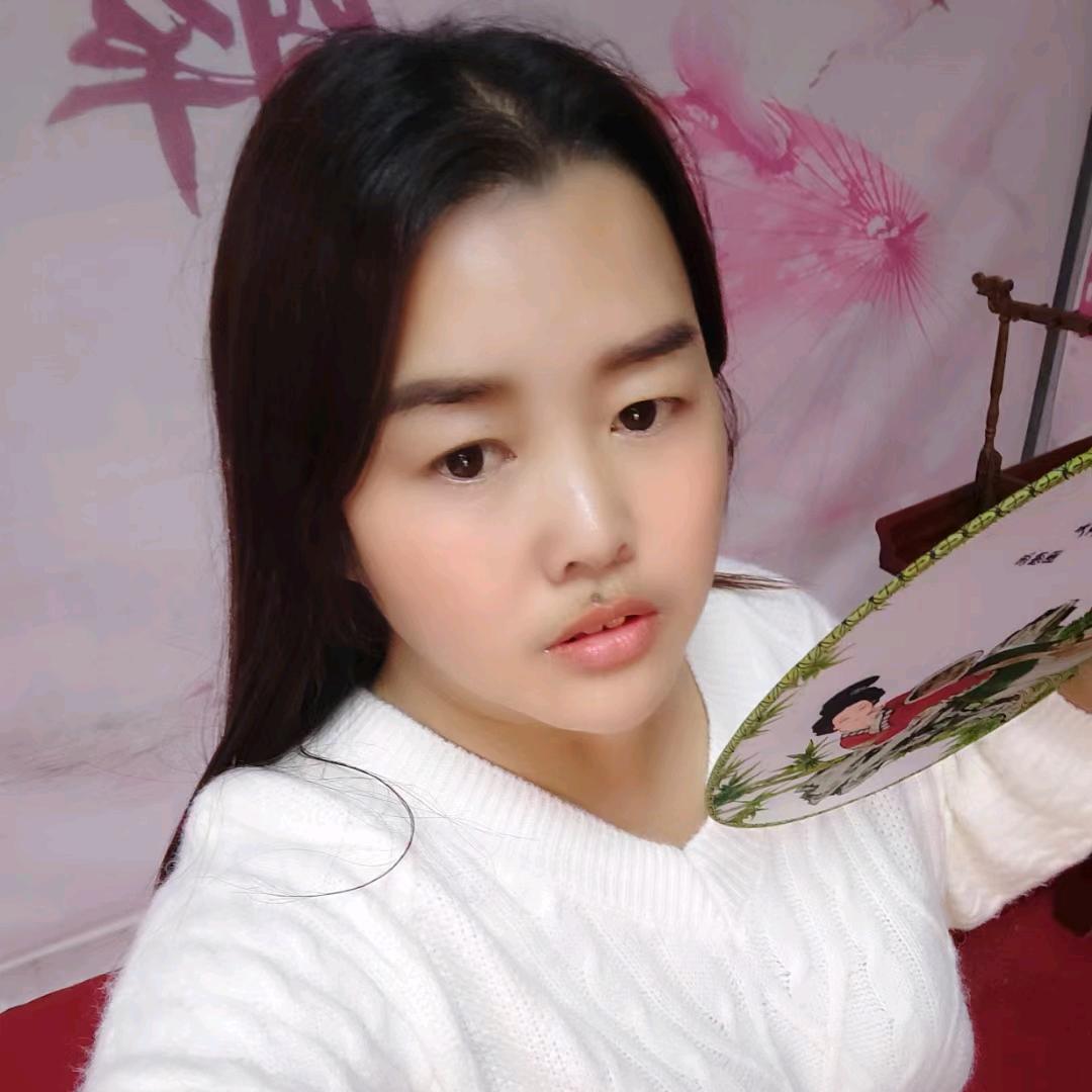 丢了幸福的猪🐷