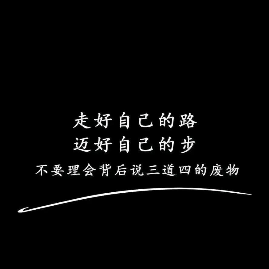 二手车买卖+万物典當+鸭车介䕀    程