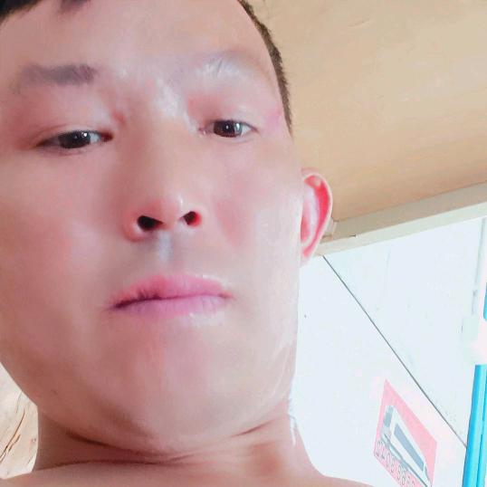 好朋友一起开心
