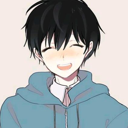 七猫【三角洲】