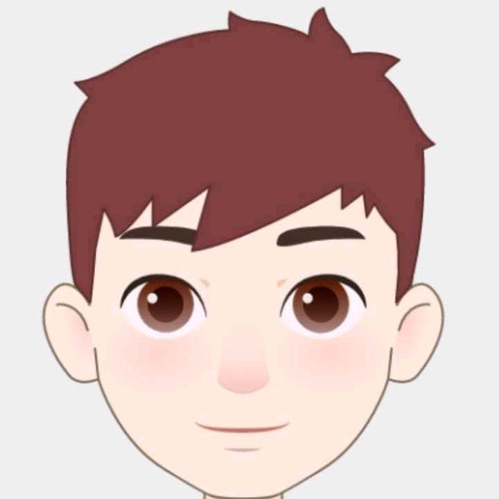 郭孬