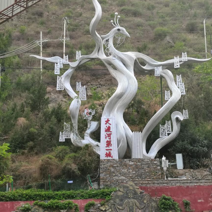 资中久安驾校刘教练