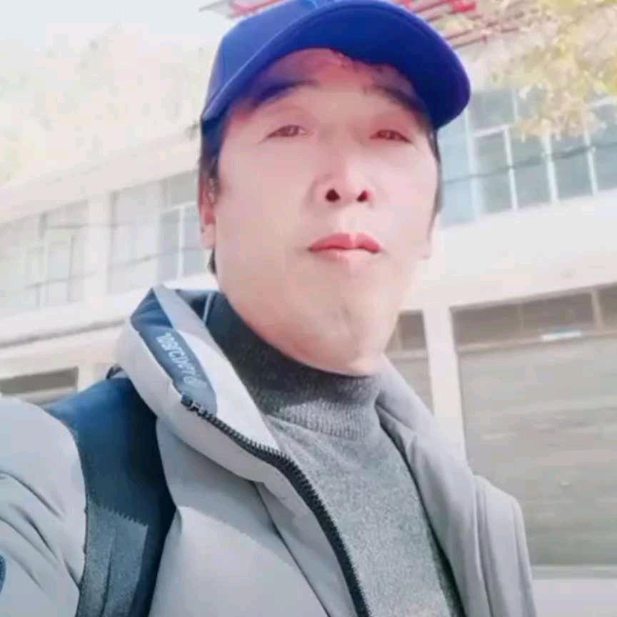 ♥利川♣华哥*^_^*