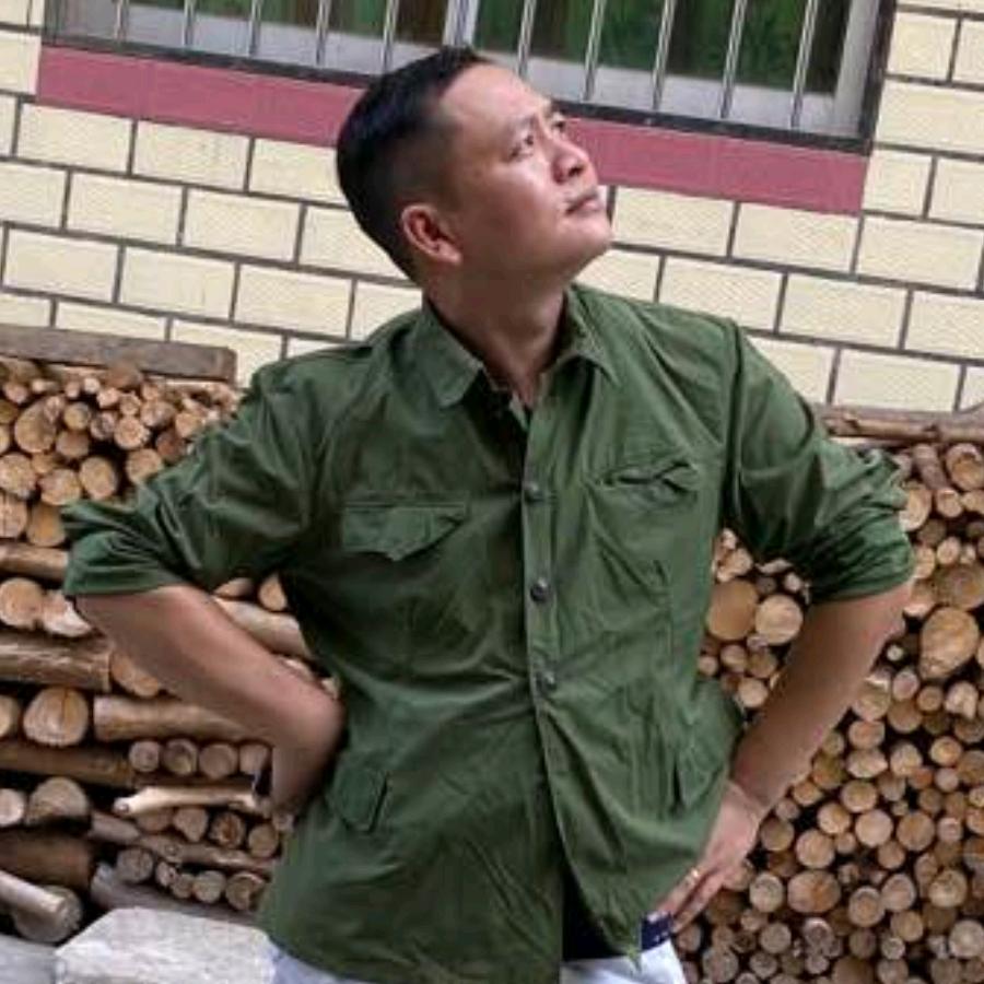 新村月饼小陆