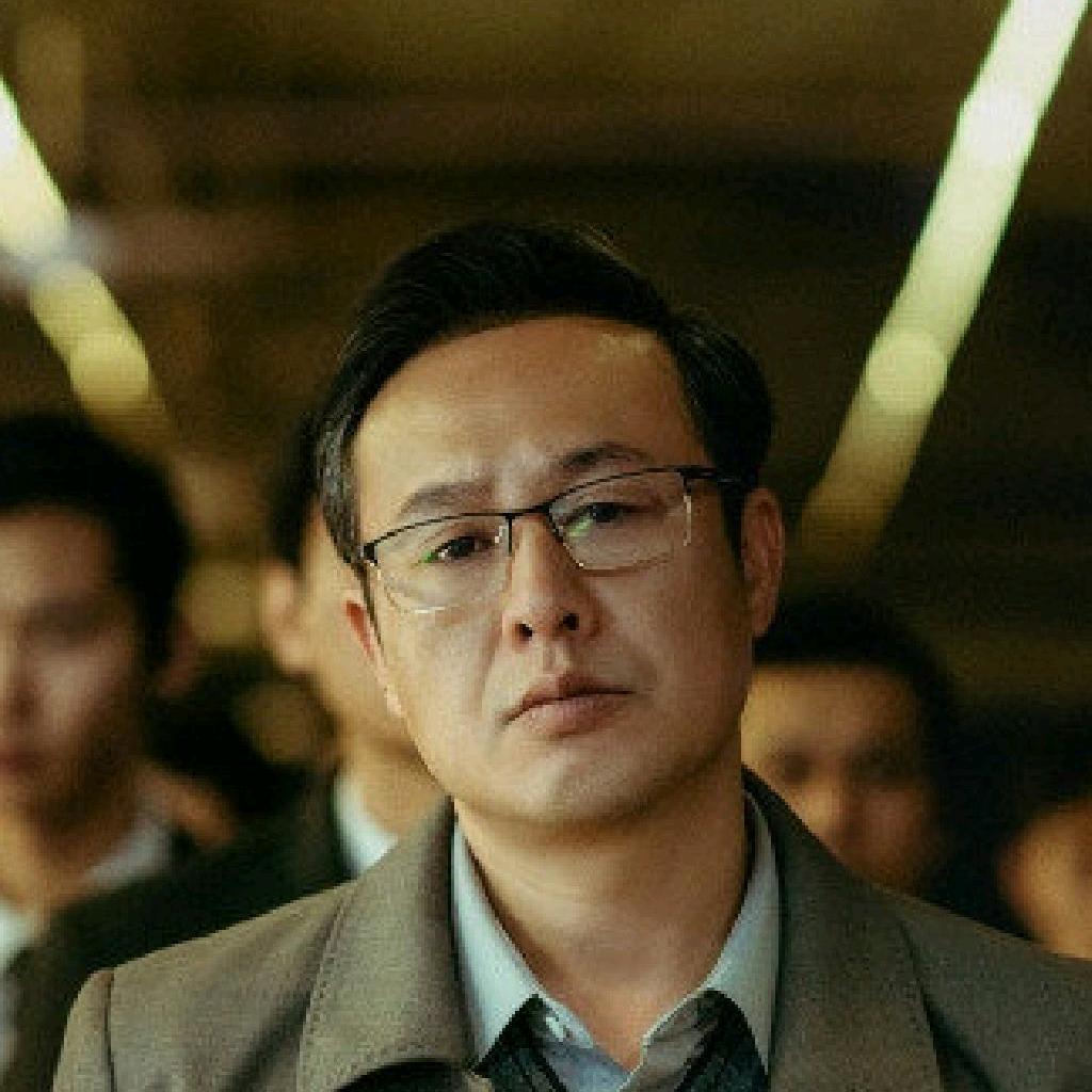 喝咖啡吗
