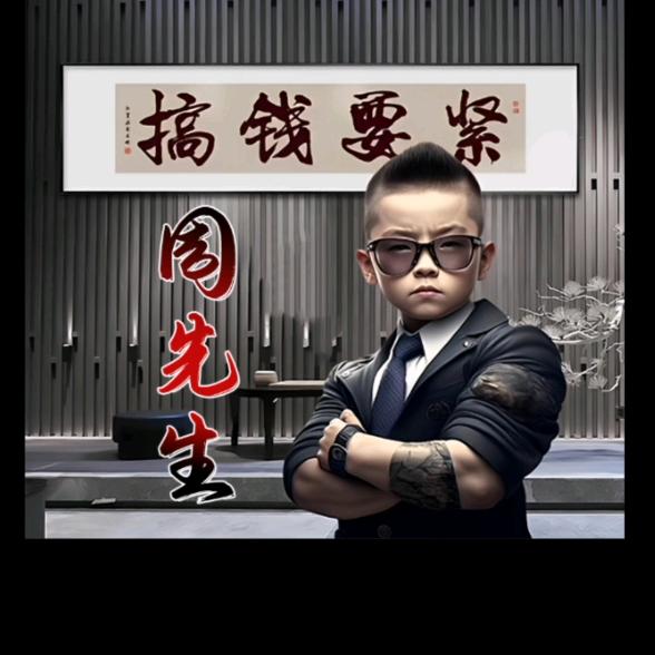 新成