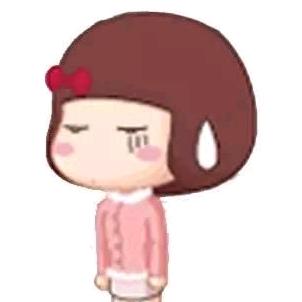 mi·ᴗn.ᰔᩚ