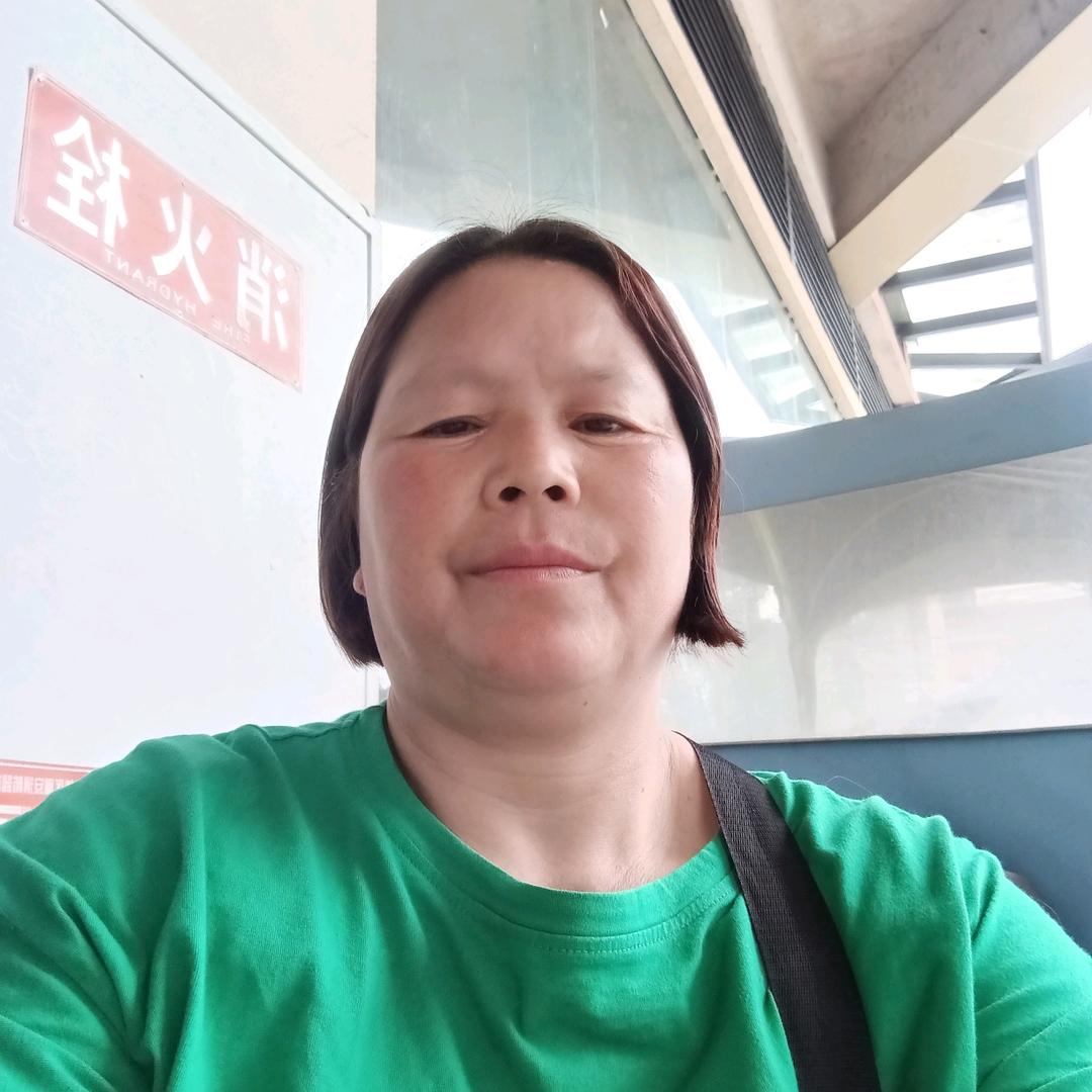 人生如茶 苦中甘甜