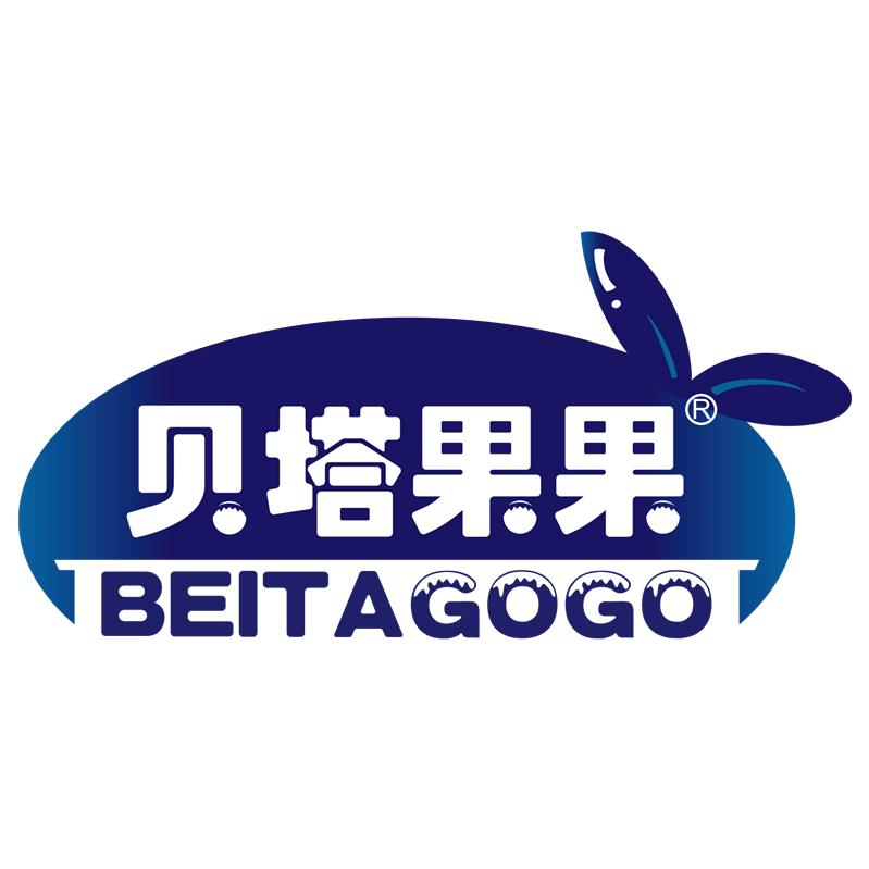 贝塔果果户外旗舰店