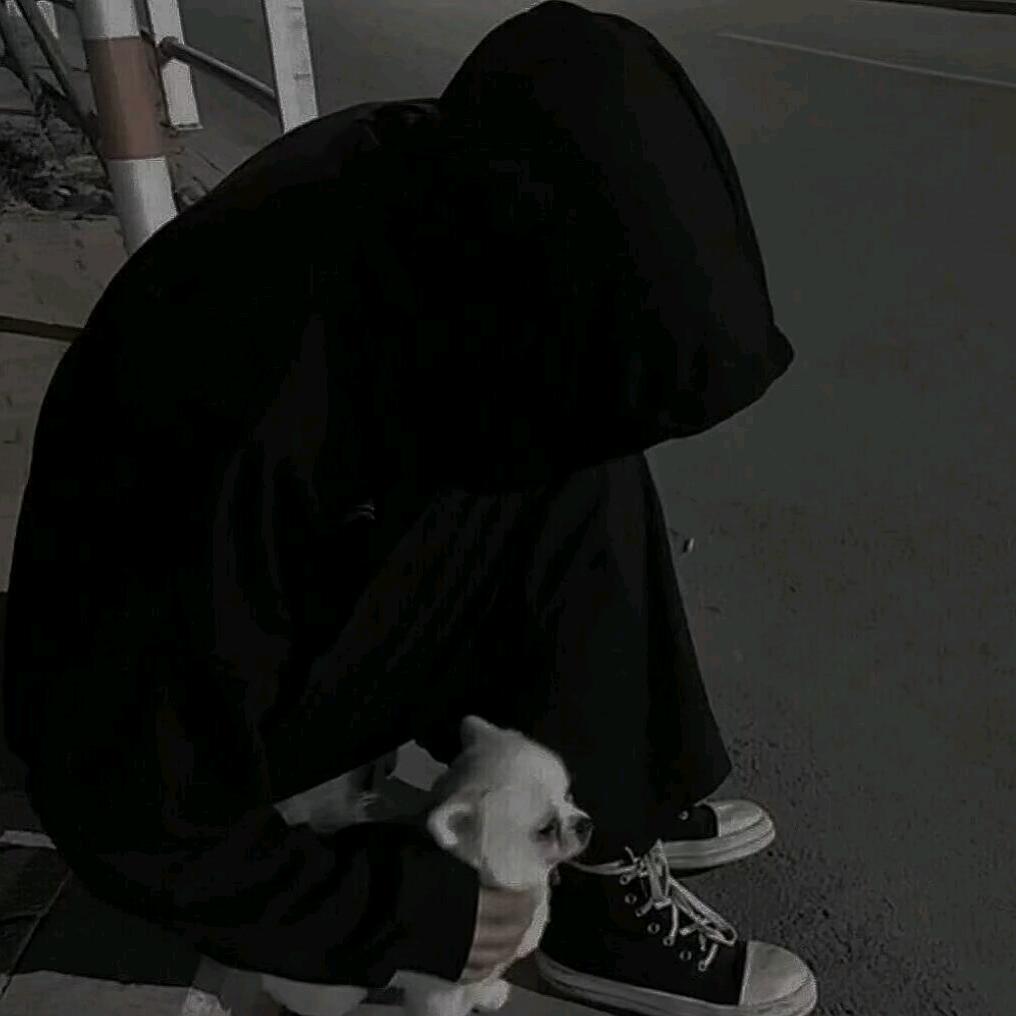 男二 Baby